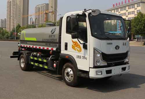 ����5����ˮ܇(ch��)-�v����CLT5072GSSZZ6�͞�ˮ܇(ch��)�S����̖(h��o)Ҏ(gu��)��-����ӯͨ