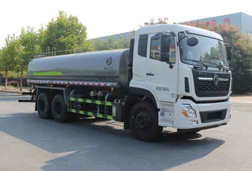 �|�L�����߶�20����ˮ܇-�v����CLT5253GSSDF6�͞�ˮ܇�S��Ҏ����̖-����ӯͨ