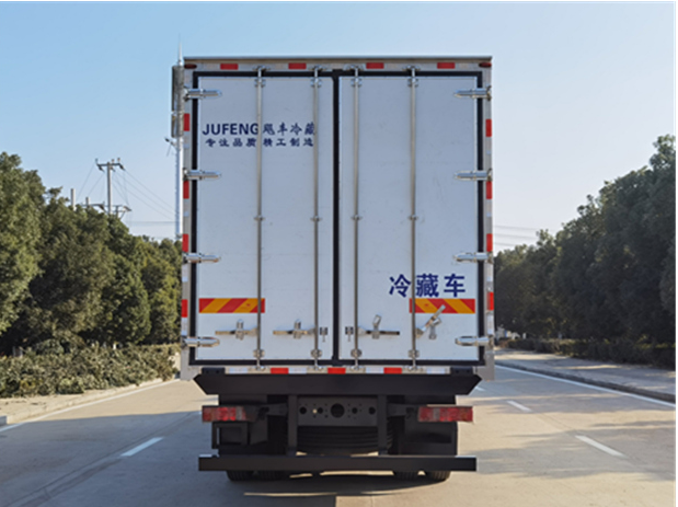 �ǵ¿�9��6���Ҙ����܇-�ǵ¿�9��6���Ҙ����܇�r(ji��)���(b��o)�r(ji��)-����ӯͨ