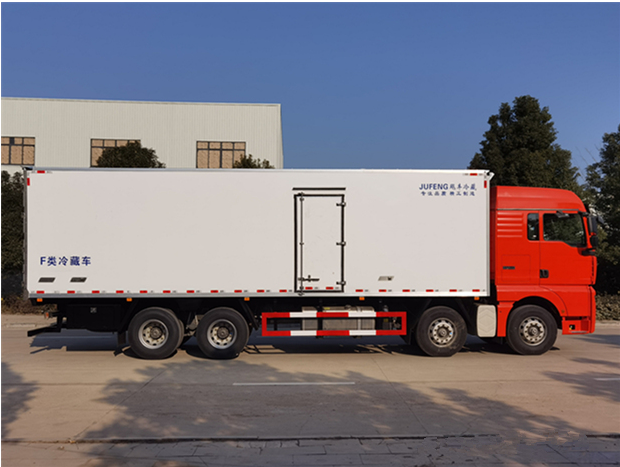 �ǵ¿�9��6���Ҙ����܇-�ǵ¿�9��6���Ҙ����܇�r(ji��)���(b��o)�r(ji��)-����ӯͨ