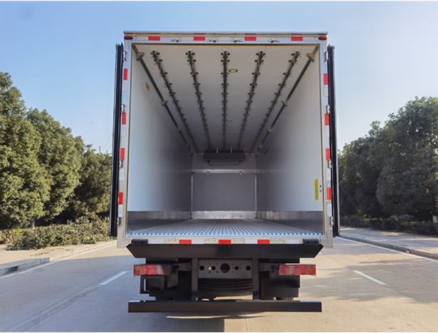 �ǵ¿�9��6���Ҙ����܇-�ǵ¿�9��6���Ҙ����܇�r(ji��)���(b��o)�r(ji��)-����ӯͨ