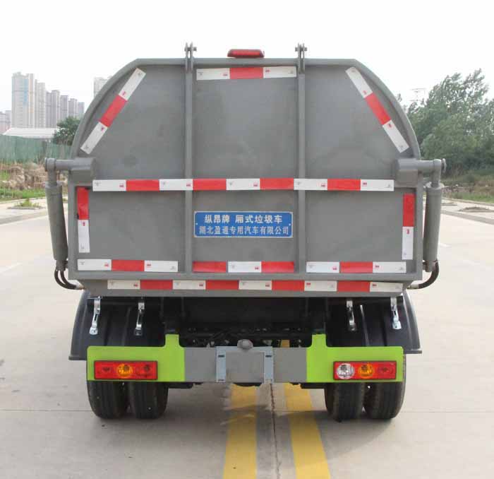 ����С�͎�ʽ����܇-�v����CLT5031ZXLBJ6A�͎�ʽ����܇��̖Ҏ(gu��)��r(ji��)���(b��o)�r(ji��)-����ӯͨ