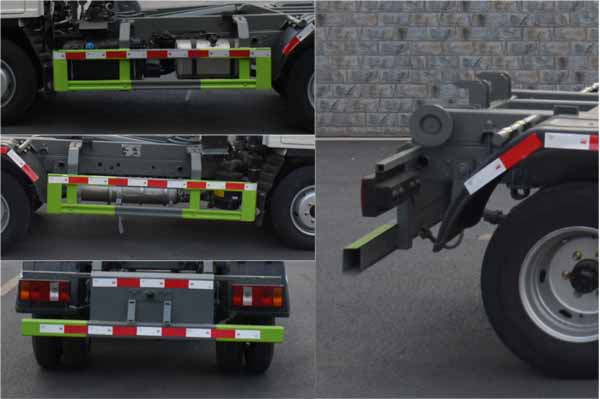 ����С��܇����жʽ����܇-�v����CLT5040ZXXBJ6��܇����жʽ����܇��̖Ҏ������-����ӯͨ