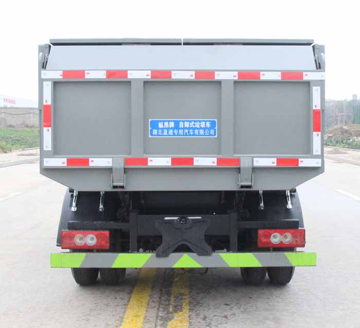 ����5����ж����܇-�v����CLT5071ZLJBJ6����жʽ����܇�S��Ҏ����̖�r���r-����ӯͨ