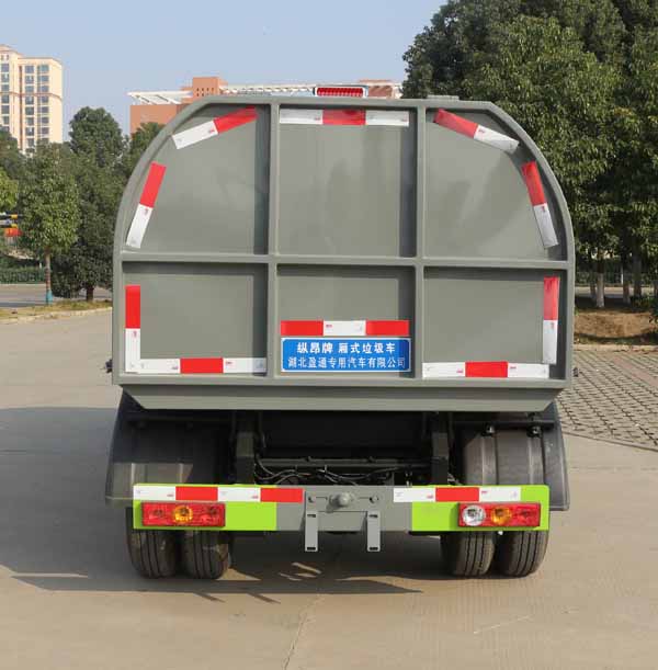 ����3���ܷ�����܇-�v����CLT5031ZXLBJ6�͎�ʽ����܇�r������-����ӯͨ