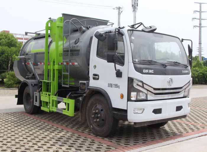 �|�L(f��ng)�������v���Ʋ͏N����܇-�v����CLT5120TCAEQ6�Ͳ͏N����܇�r(ji��)��-����ӯͨ