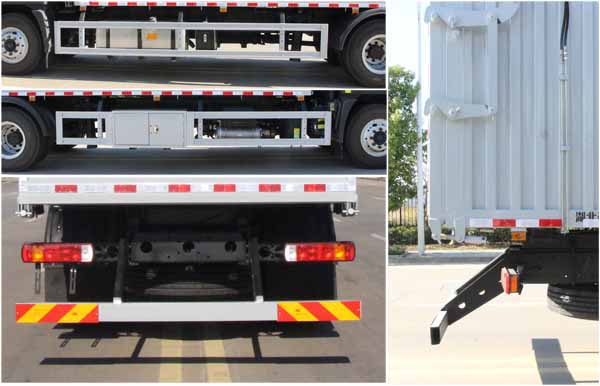 �����ʽ����܇-�v����CLT5180ZXLBJ6�͎�ʽ����܇�r���r-����ӯͨ