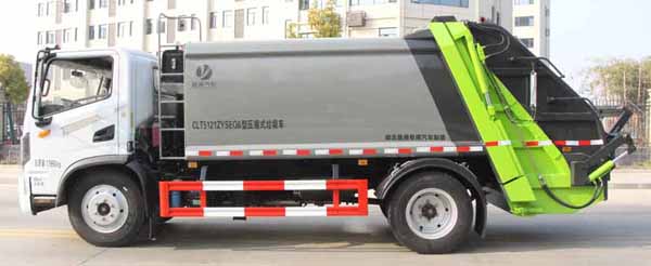 �|�L(f��ng)�A��8�����s����܇(ch��)-�v����CLT5121ZYSEQ6�͉��sʽ����܇(ch��)�r(ji��)��-����ӯͨ