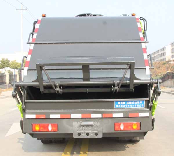 �|�L(f��ng)�A��8�����s����܇(ch��)-�v����CLT5121ZYSEQ6�͉��sʽ����܇(ch��)�r(ji��)��-����ӯͨ