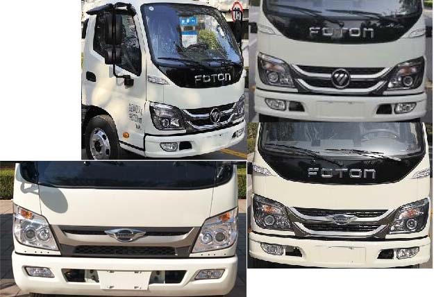 ����3����Ͱ����܇-�v����CLT5040ZZZBJ6�����bжʽ����܇�r���r-����ӯͨ