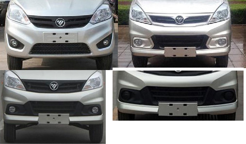 �����ܷ�С������܇-�v����CLT5030ZXLBJ6A�͎�ʽ����܇�r(ji��)��-����ӯͨ