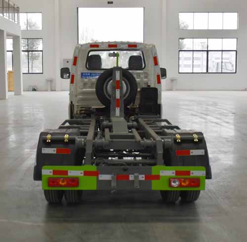 ����3����������܇-�v����CLT5031ZXXBJ6��܇����жʽ����܇�r������-����ӯͨ