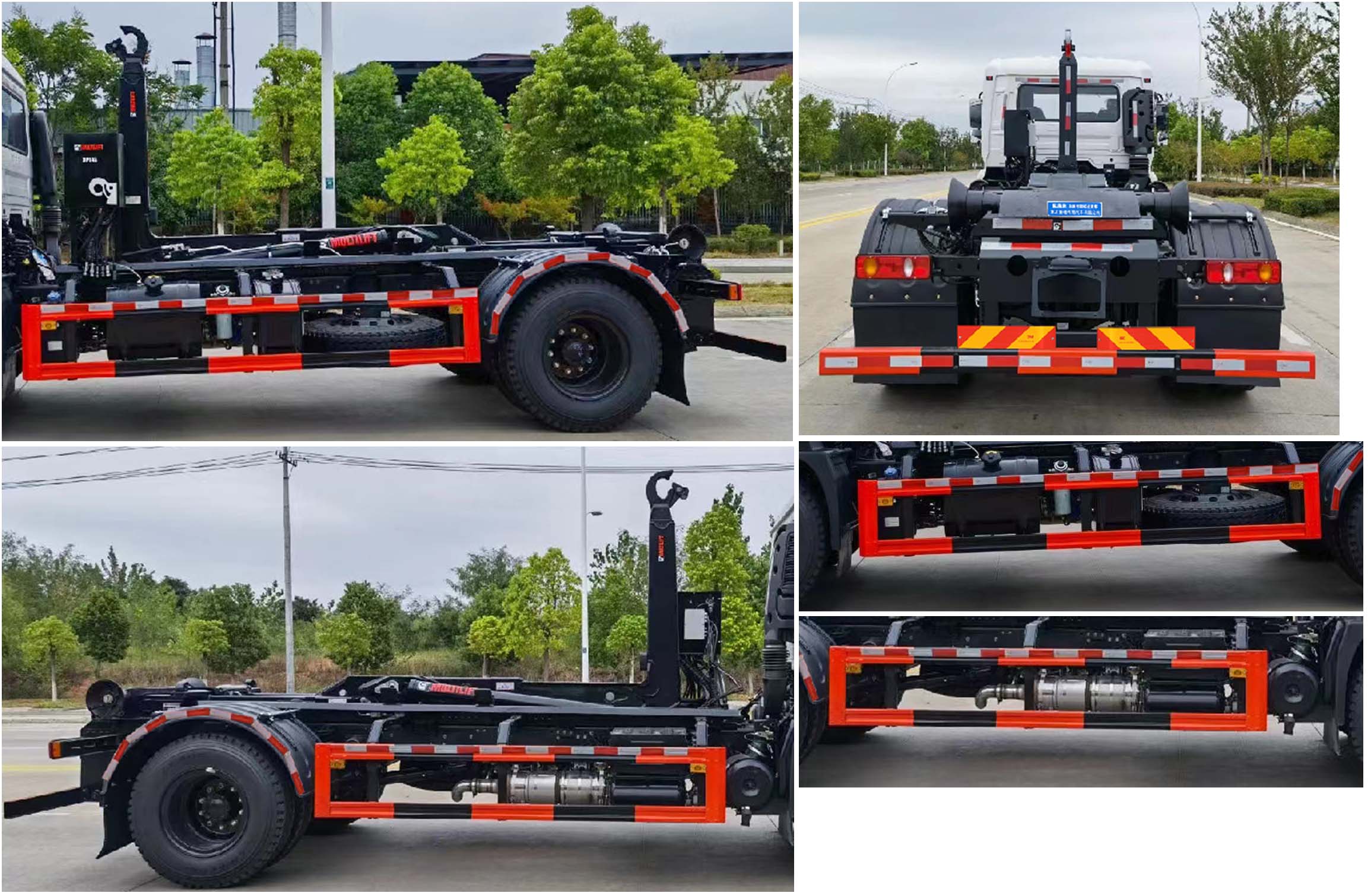 �|�L(f��ng)���\��������܇-�v����CLT5181ZXXDF6��܇����жʽ����܇�r���r-����ӯͨ