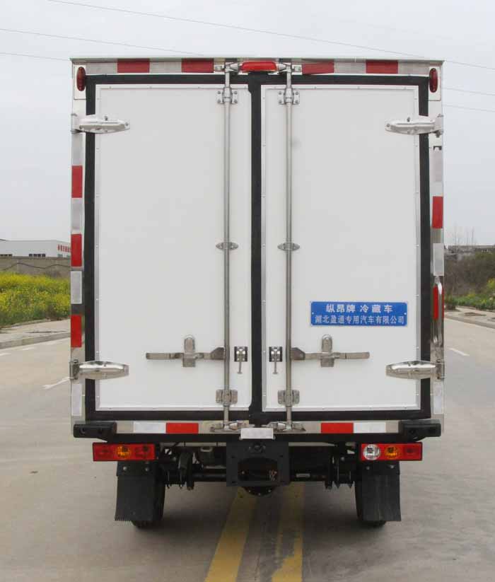 ����С�����܇-����С���{�����܇Ҏ����̖�r���r-����ӯͨ