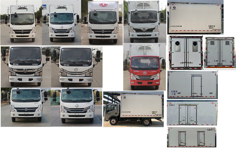 �|�L4.2�����܇-�|�L4.2�����܇�S�҃r���r����-����ӯͨ