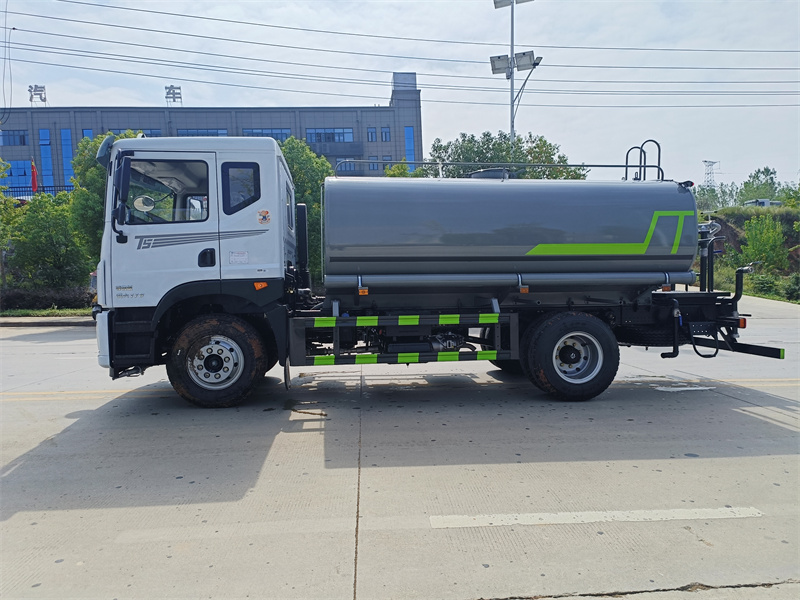 �|�L(f��ng)12����ˮ܇-12����ˮ܇