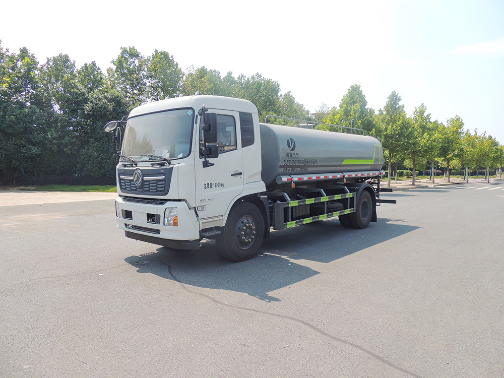 �|�L(f��ng)���\12����ˮ܇�����X-�|�L(f��ng)���\12����ˮ܇���Ј�ǰ��