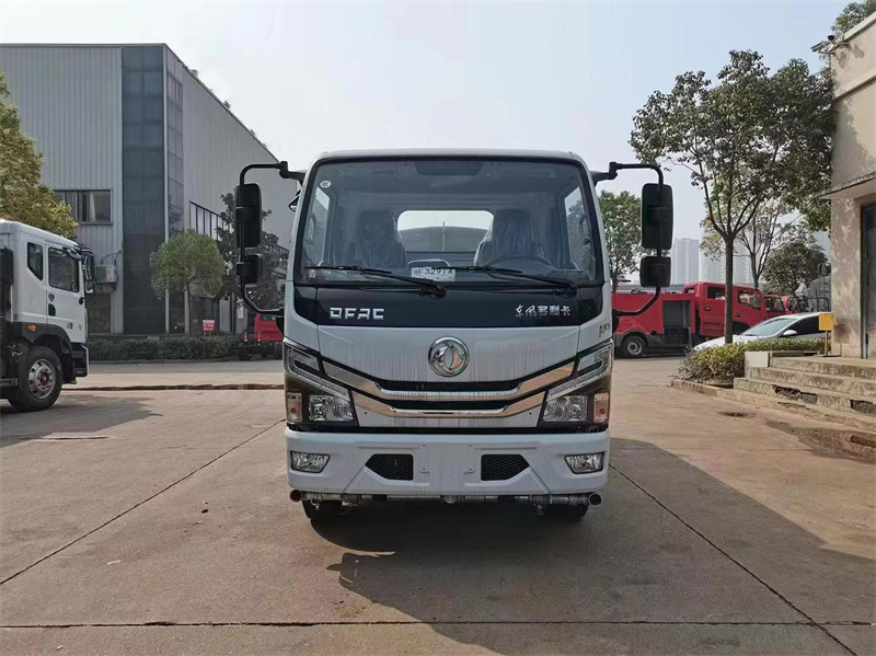 ���̞�ˮ܇�r���r-ȫ���˽⹤�̞�ˮ܇�r�����P(gu��n)����