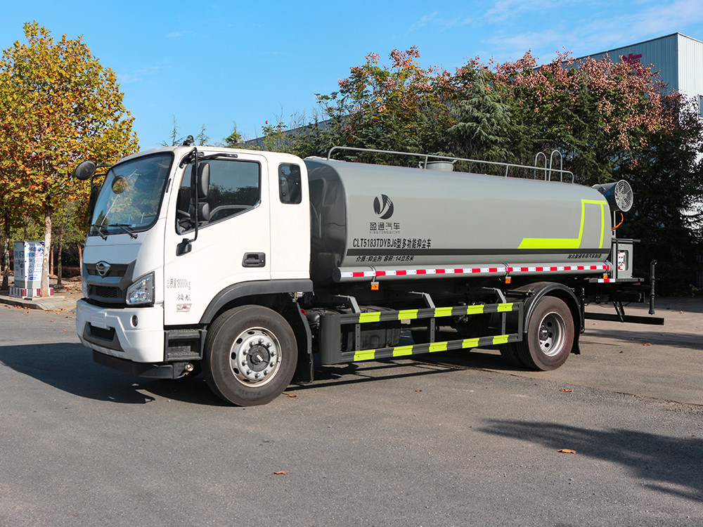 �h�l��ˮ܇��r���S�����]������������坍������