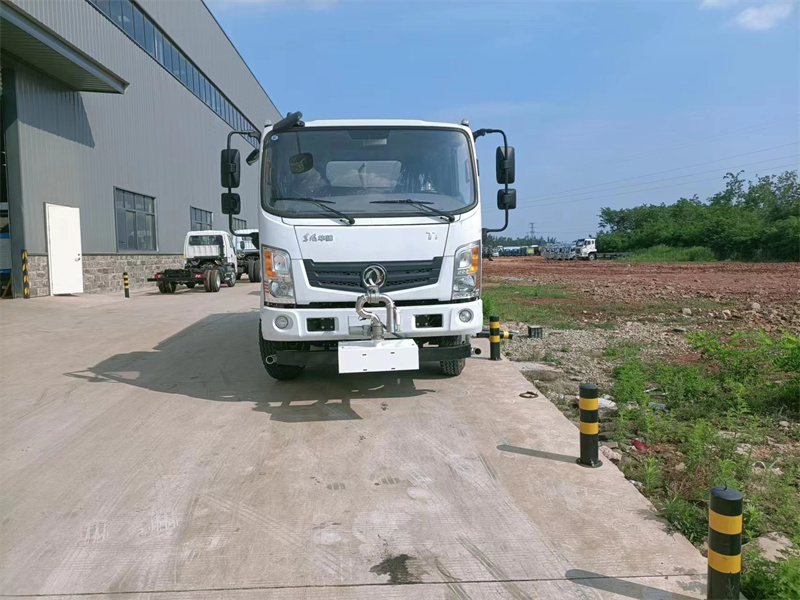 �����։m��ˮ܇-�������ؽ��m��ˮ܇�Ĺ��ܺ�����www.showzhi.cn