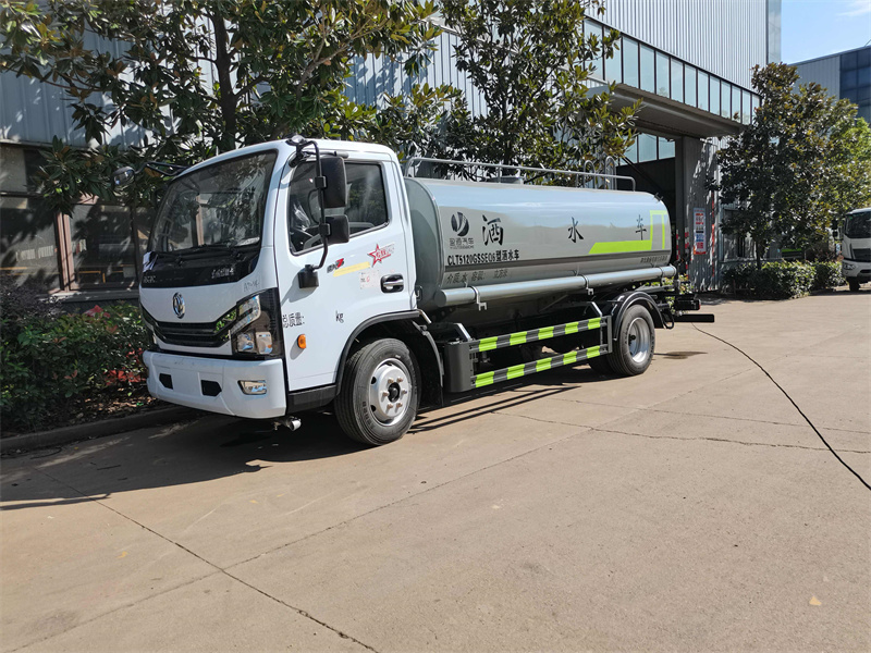 �h�l��ˮ܇�r�����-����ӯͨ�ٷ��Wվwww.showzhi.cn