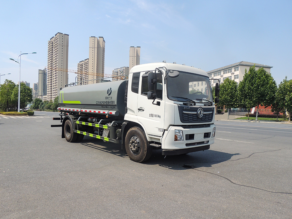 �|�L���\��ˮ܇�����Xһ�v-����ӯͨ�ٷ��Wվwww.showzhi.cn