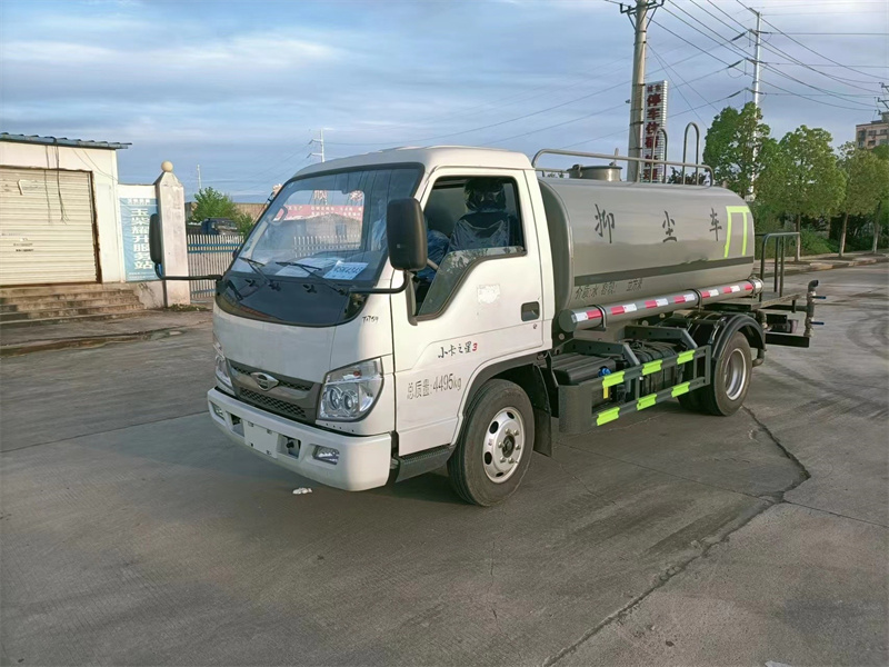 ʮ���Ğ�ˮ܇�����X-��ˮ܇�S�ҹپWwww.showzhi.cn