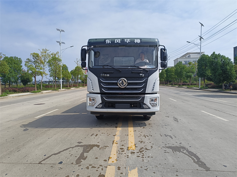 15����ˮ܇�S�҈�r-��ˮ܇�S�ҾWվwww.showzhi.cn