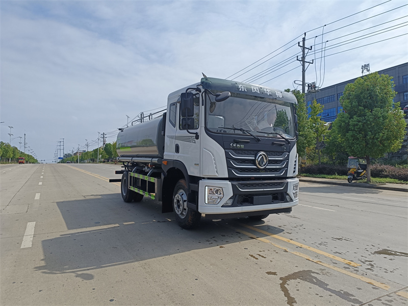 12����ˮ܇���ه�-��ˮ܇�N�۾Wվwww.showzhi.cn