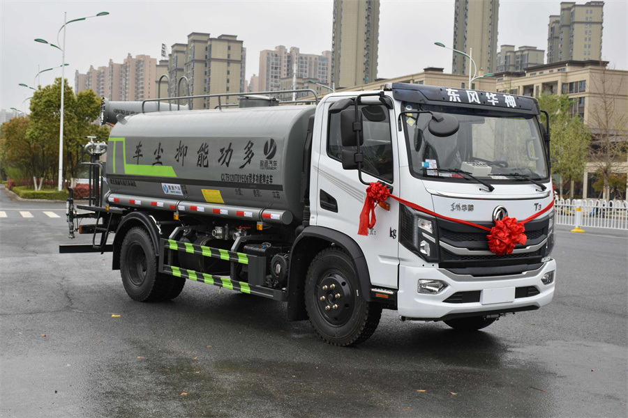 10����ˮ܇���ه�-��ˮ܇�����X��˾�Wַwww.showzhi.cn