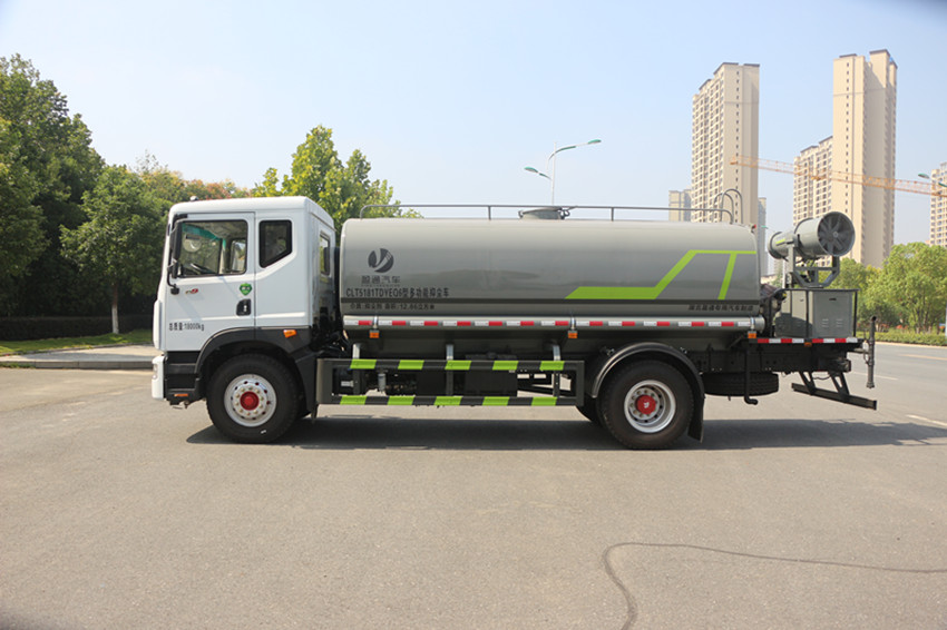 �|�L��������ˮ܇�����Xһ�_-��ˮ܇-����ӯͨ