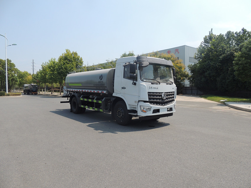 ��ˮ܇ʮ���������X-ȫ���B��ˮ܇ʮ�����r�����P(gu��n)��Ϣ