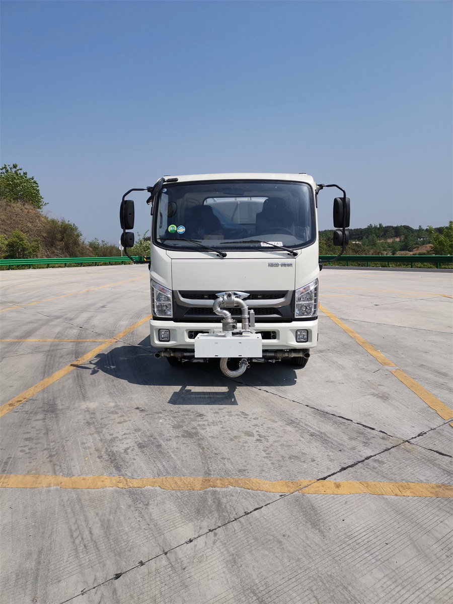 �S��ֱ�N��ˮ܇�r��-�˽➢ˮ܇�r�����Ҫ�Ժ�ُ�I����