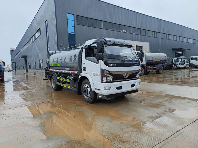 10����ˮ܇���X���r���xُ��ʹ�ú;S�o(h��)��Ҫ�˽⣡