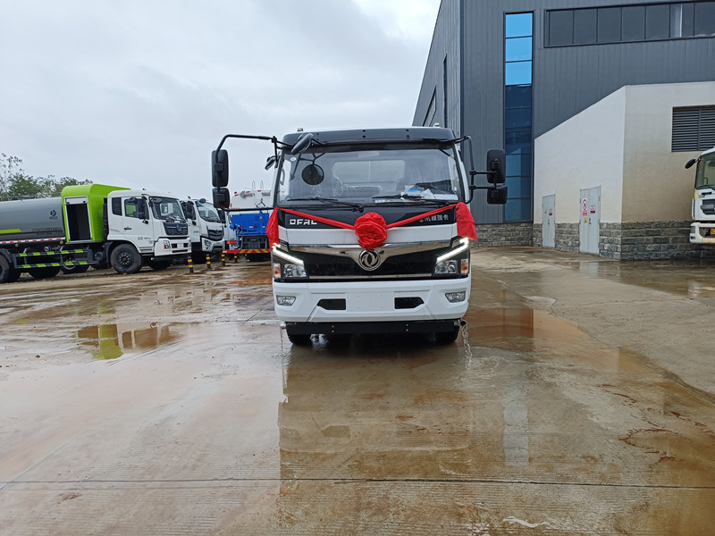 ���֞�ˮ܇-2�֞�ˮ܇�����X-www.showzhi.cn