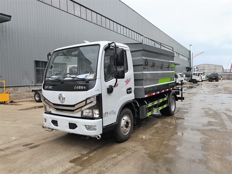 ���֞�ˮ܇�r��-���֞�ˮ܇��r-www.showzhi.cn