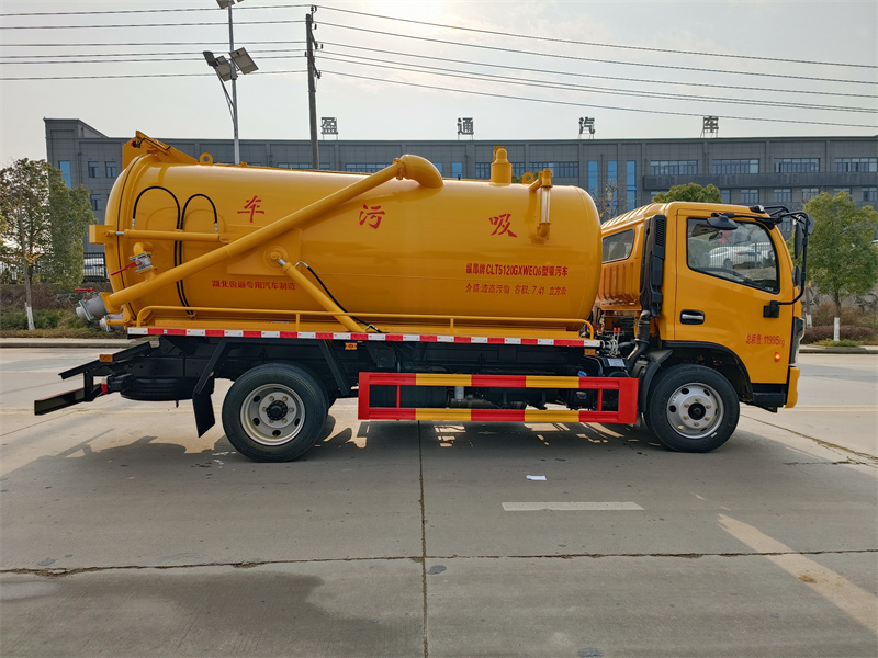 �|�L(f��ng)����������܇(ch��)-8��10������܇(ch��)�a(ch��n)ƷҎ(gu��)����̖(h��o)�r(ji��)���(b��o)�r(ji��)-����ӯͨ