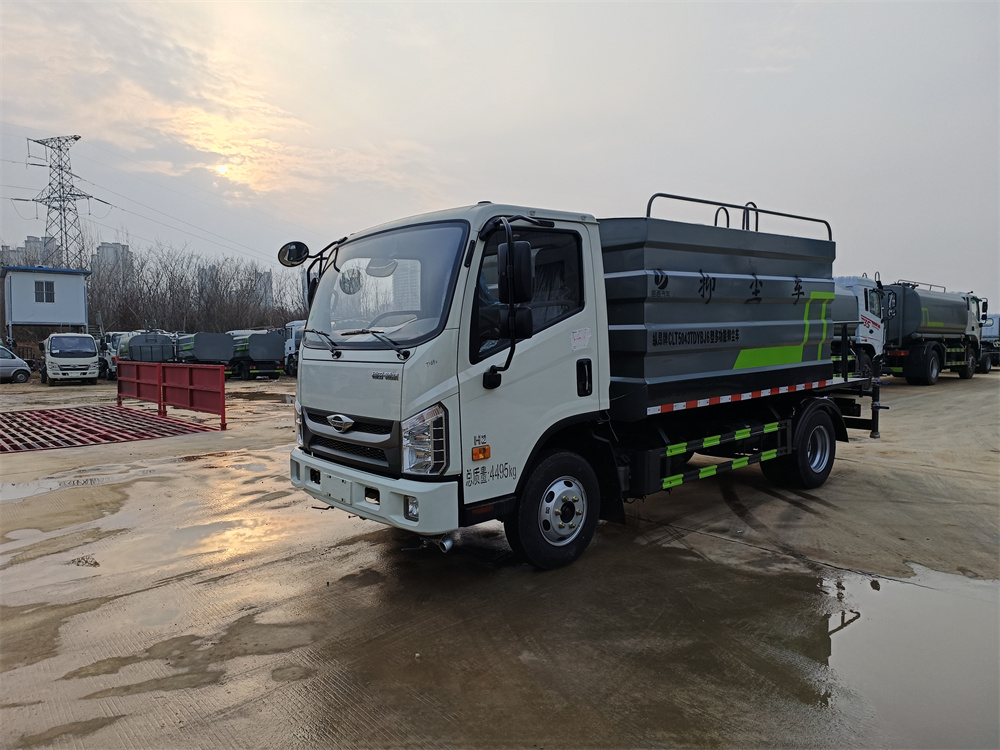 �{(l��n)��5-7������H2�։m��ˮ܇-�{(l��n)��7����ˮ܇���a(ch��n)�S��