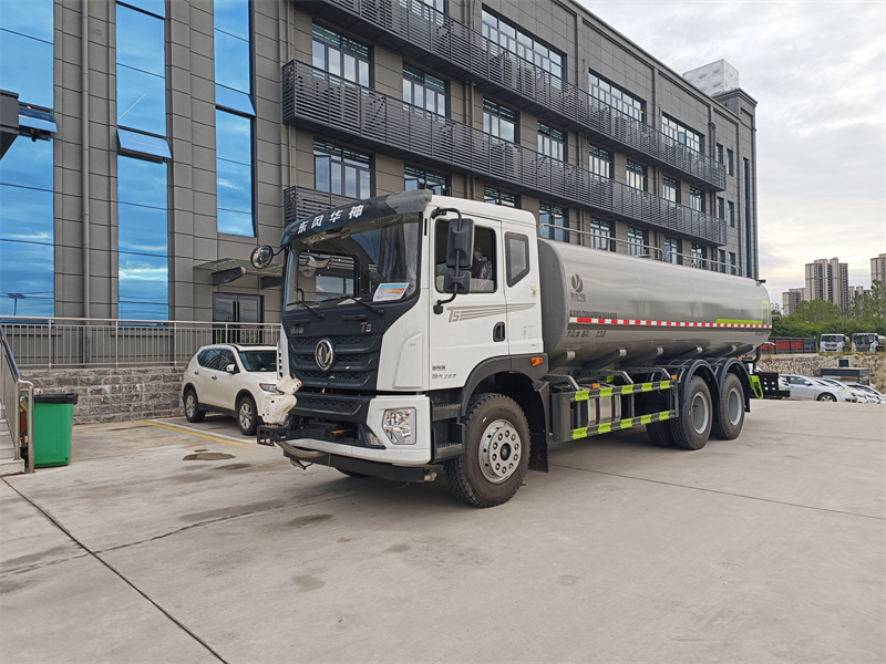 �|�L(f��ng)22����ˮ܇-�|�L(f��ng)�¿�22����ˮ܇