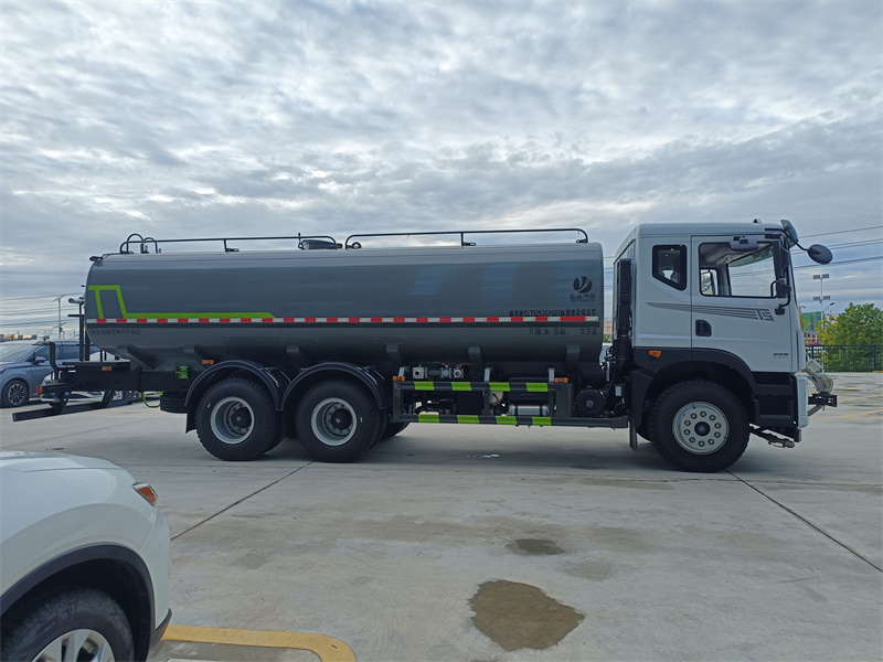 �|�L(f��ng)22����ˮ܇-�|�L(f��ng)�¿�22����ˮ܇