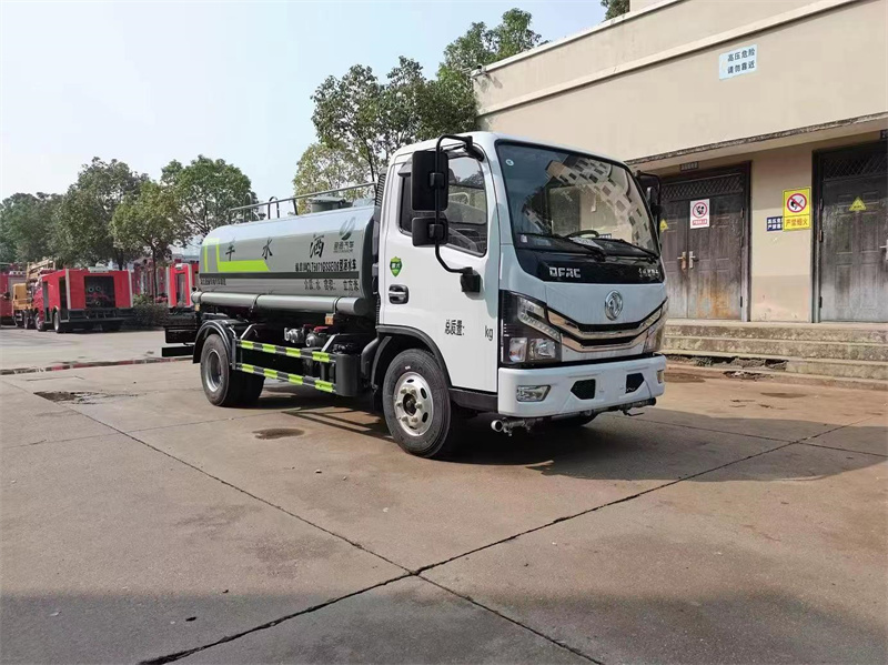 �|�L5����ˮ܇-�|�L������5����ˮ܇