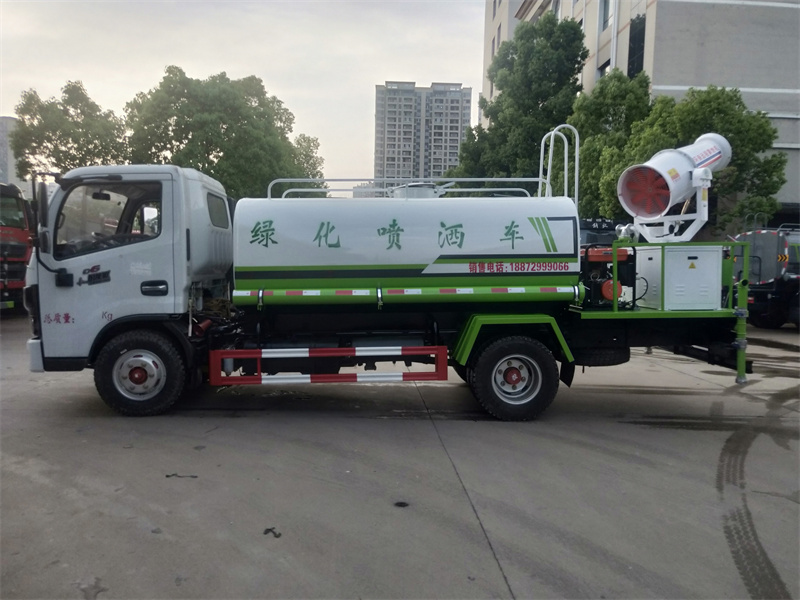 �|�L(f��ng)������5���{(l��n)�ƞ�ˮ܇-�|�L(f��ng)�{(l��n)�ƞ�ˮ܇