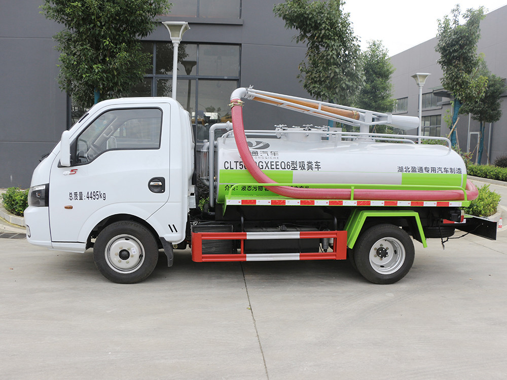 �|�L(f��ng)2.5���{(l��n)�����S܇(ch��)-�|�L(f��ng)�{(l��n)��С�����S܇(ch��)