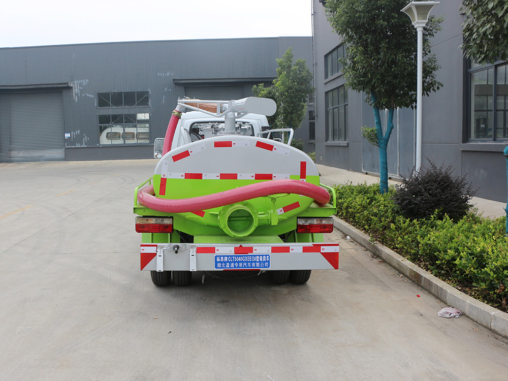 �|�L(f��ng)2.5���{(l��n)�����S܇(ch��)-�|�L(f��ng)�{(l��n)��С�����S܇(ch��)