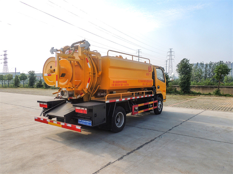 �|�L(f��ng)����6����ϴ����܇-�|�L(f��ng)6����ϴ����܇