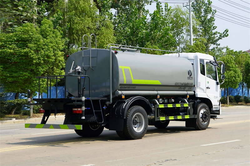 �|�L(f��ng)����12����ˮ܇-�|�L(f��ng)12����ˮ܇