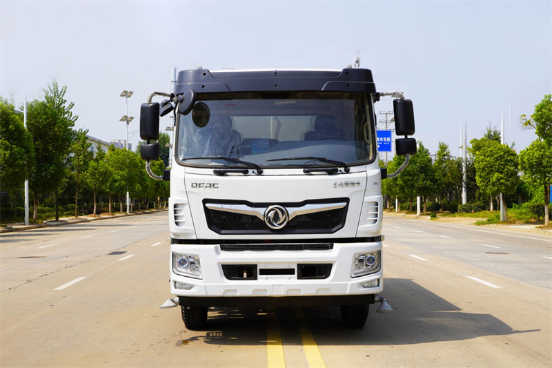 �|�L(f��ng)����12����ˮ܇-�|�L(f��ng)12����ˮ܇