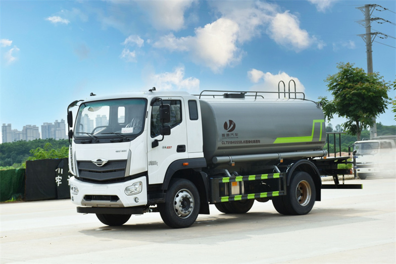 �����I��12-15����ˮ܇-����15����ˮ܇