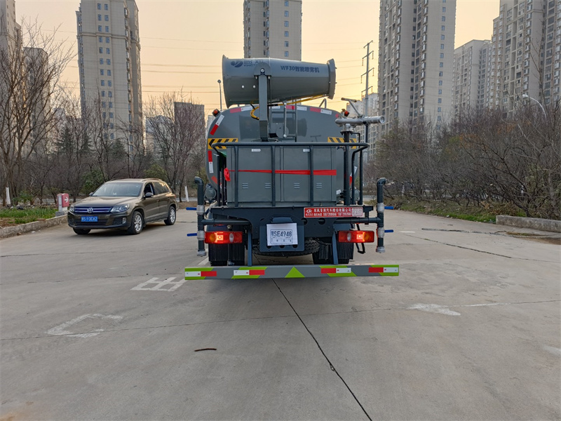 �|�L�¿�8-10���F�ڞ�ˮ܇-�|�L10����ˮ܇