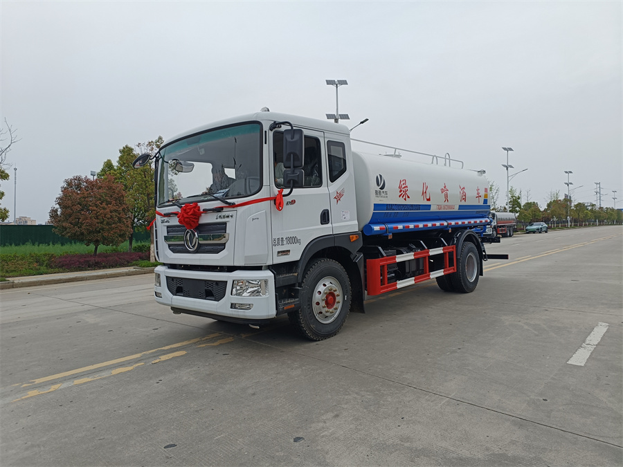 �|�L(f��ng)15����ˮ܇-15����ˮ܇